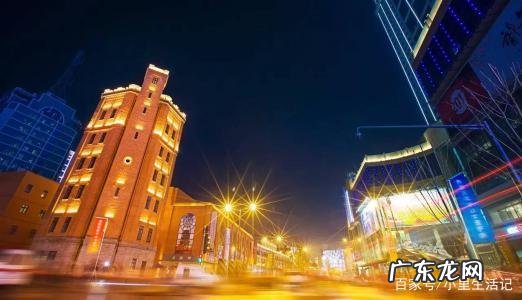 无水局风水 水塔风水局