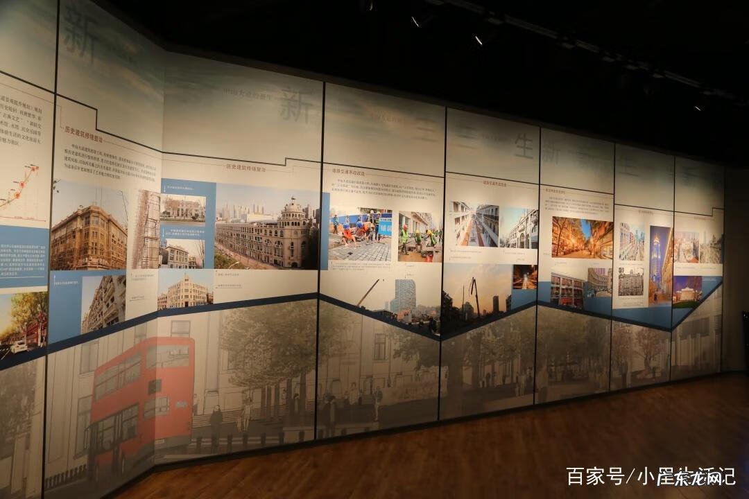 无水局风水 水塔风水局