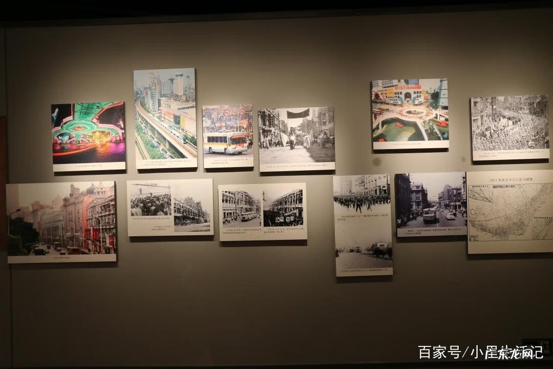 无水局风水 水塔风水局