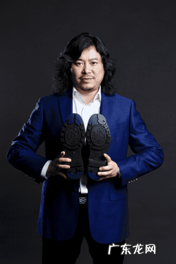 最佳楼顶风水 戴帽子的风水