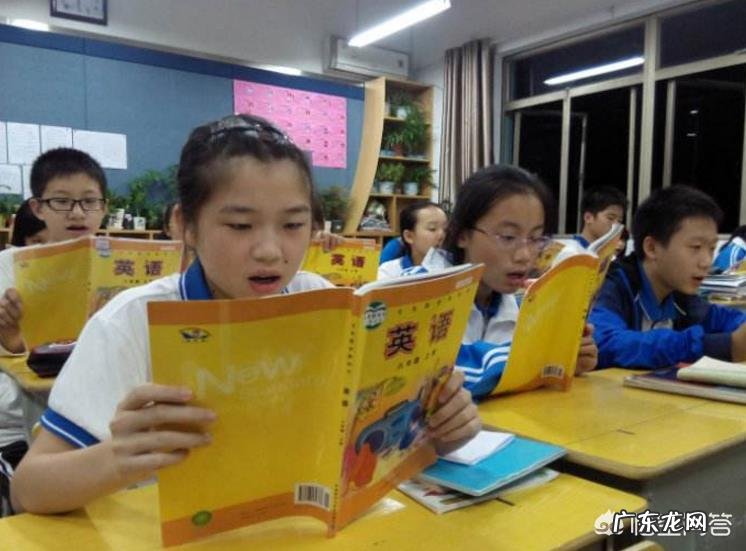 孩子的英语语感如何建立?