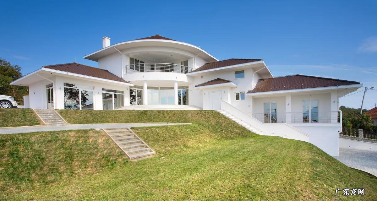 什么样的楼盘风水比较好 如何选择楼盘环境风水好