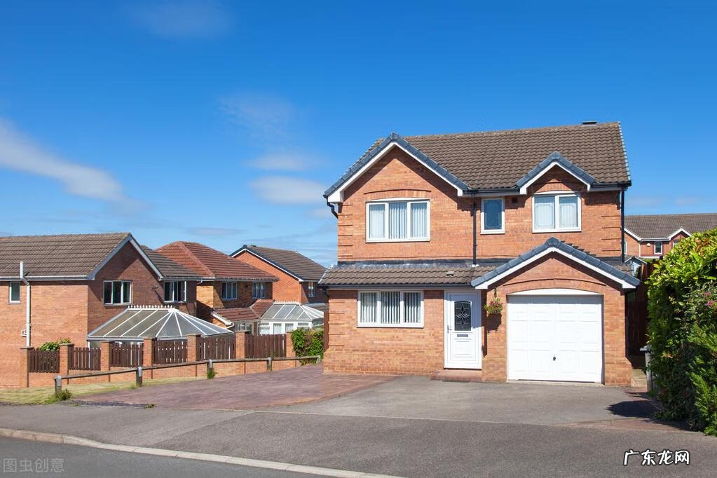 什么样的楼盘风水比较好 如何选择楼盘环境风水好