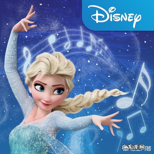 哪个女孩子的英文名字最雅致？