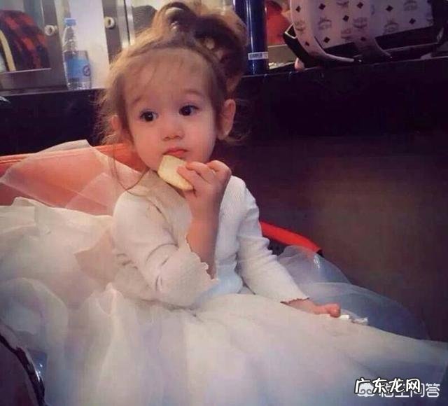 哪个女孩子的英文名字最雅致?