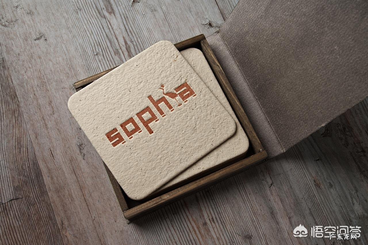 哪个女孩子的英文名字最雅致？