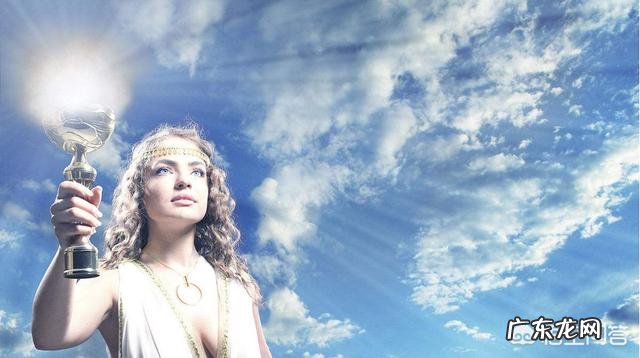 哪个女孩子的英文名字最雅致?