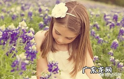 哪个女孩子的英文名字最雅致？