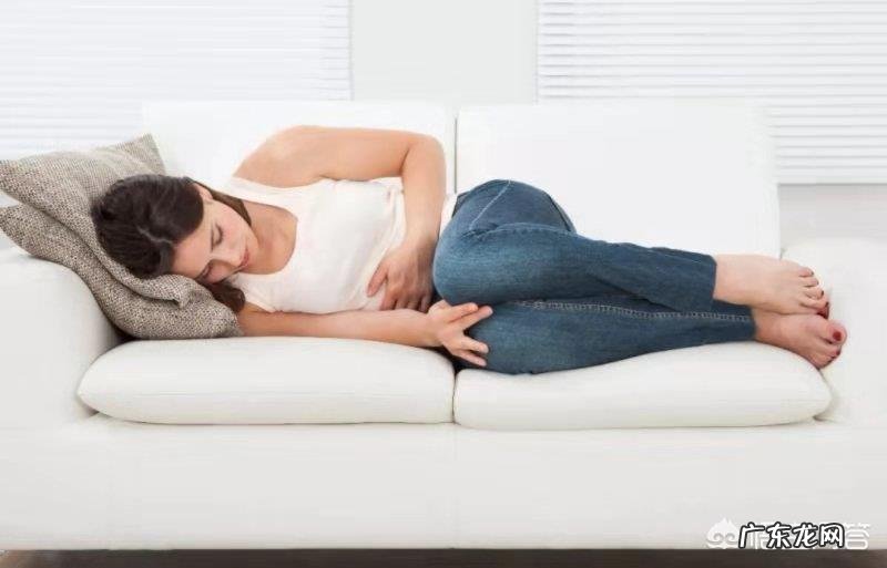 刚做完流产吃什么好？