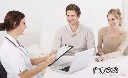 刚做完流产吃什么好？