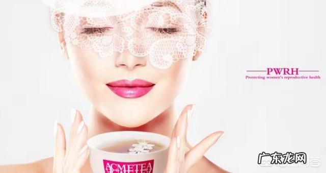 刚做完流产吃什么好？