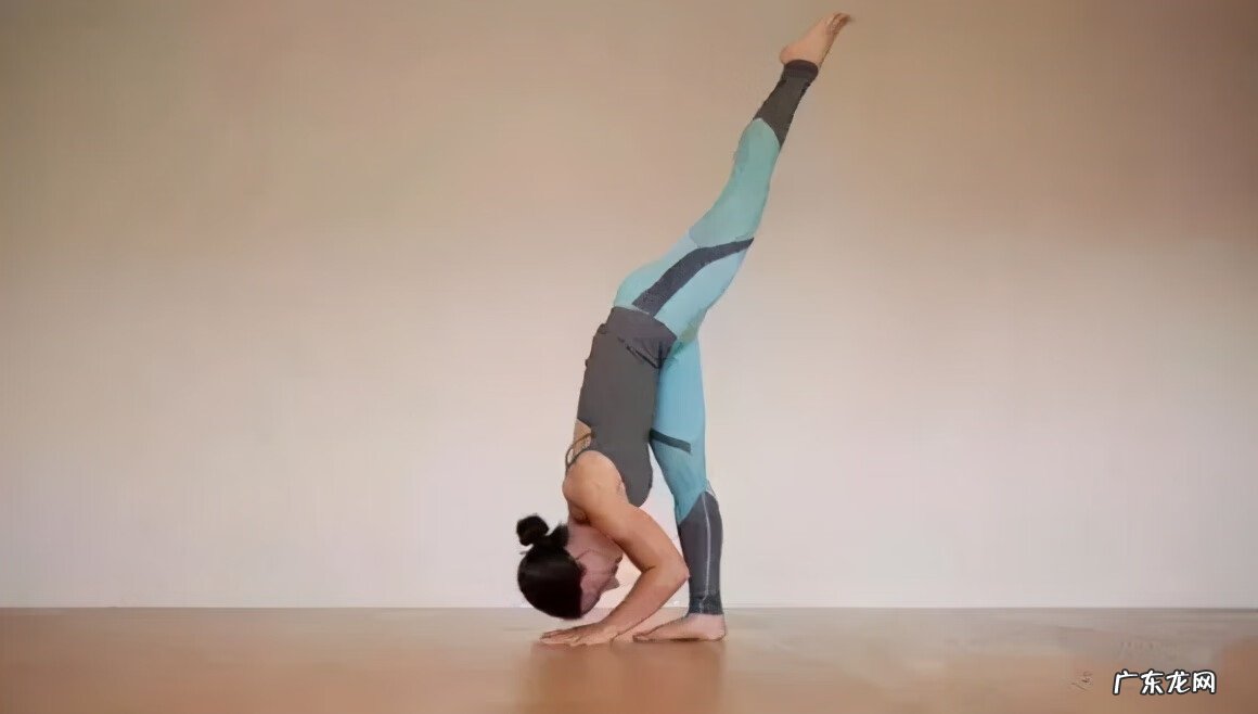 瑜伽体式有多少个体式 瑜伽体式讲解