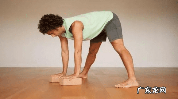 瑜伽体式有多少个体式 瑜伽体式讲解