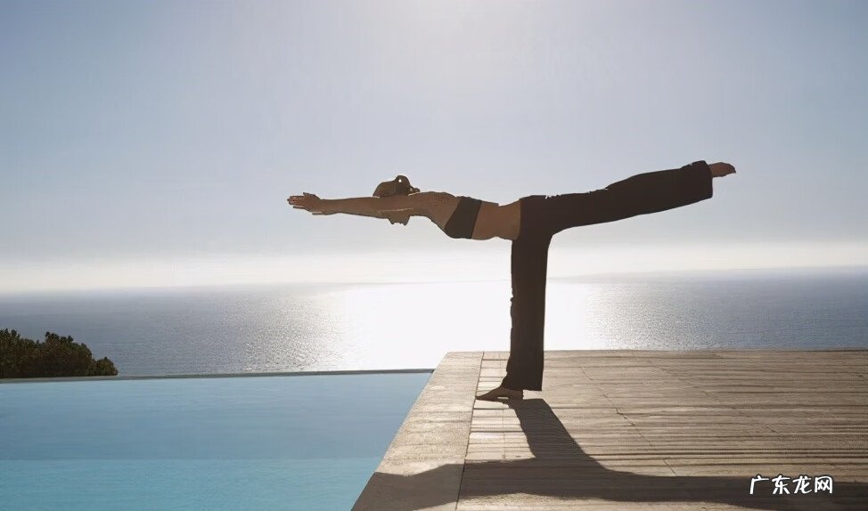 瑜伽体式有多少个体式 瑜伽体式讲解