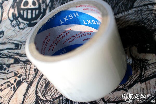 贴膜的步骤是怎么贴的 贴膜方法