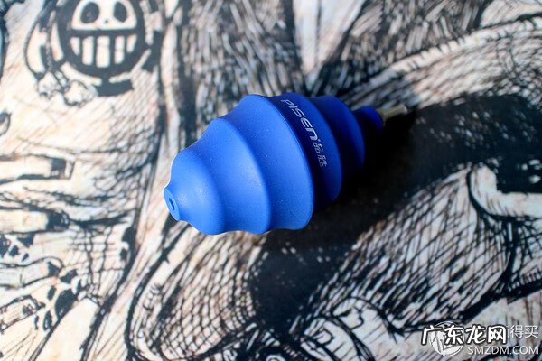 贴膜的步骤是怎么贴的 贴膜方法