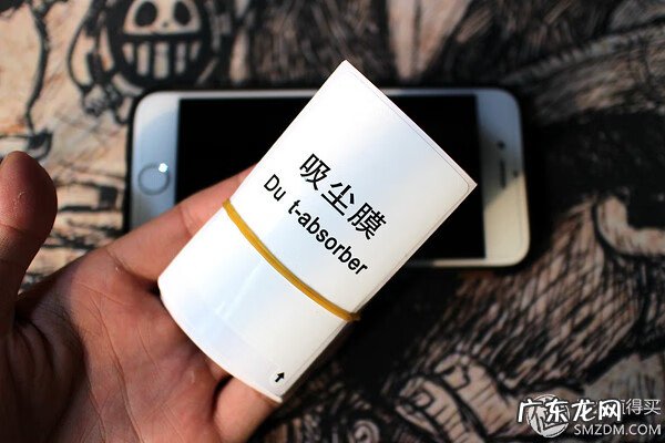 贴膜的步骤是怎么贴的 贴膜方法