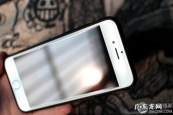 贴膜的步骤是怎么贴的 贴膜方法