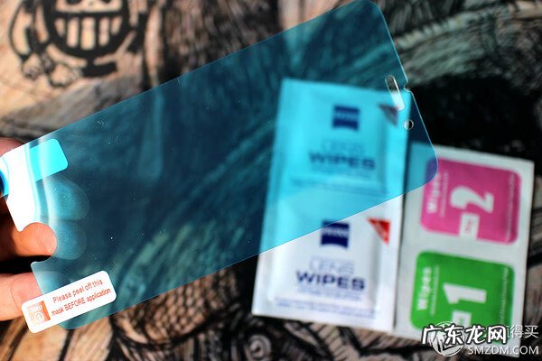 贴膜的步骤是怎么贴的 贴膜方法