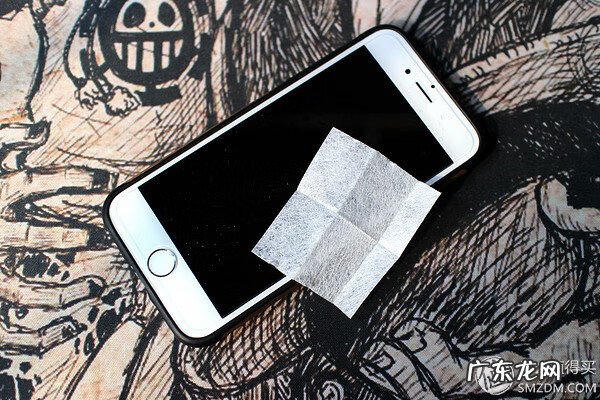 贴膜的步骤是怎么贴的 贴膜方法