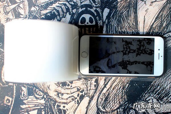 贴膜的步骤是怎么贴的 贴膜方法