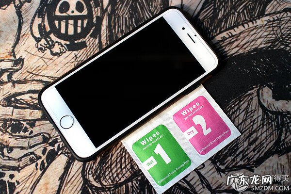 贴膜的步骤是怎么贴的 贴膜方法