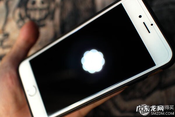 贴膜的步骤是怎么贴的 贴膜方法