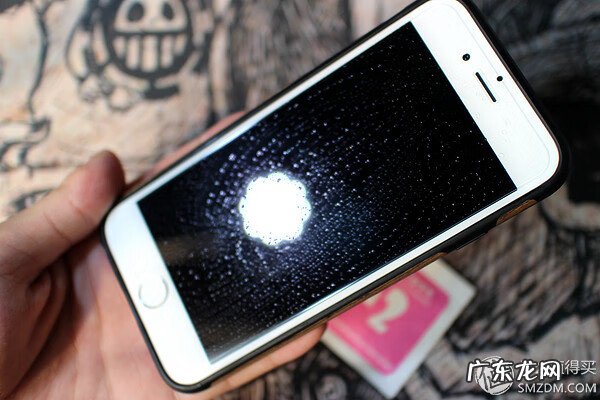 贴膜的步骤是怎么贴的 贴膜方法