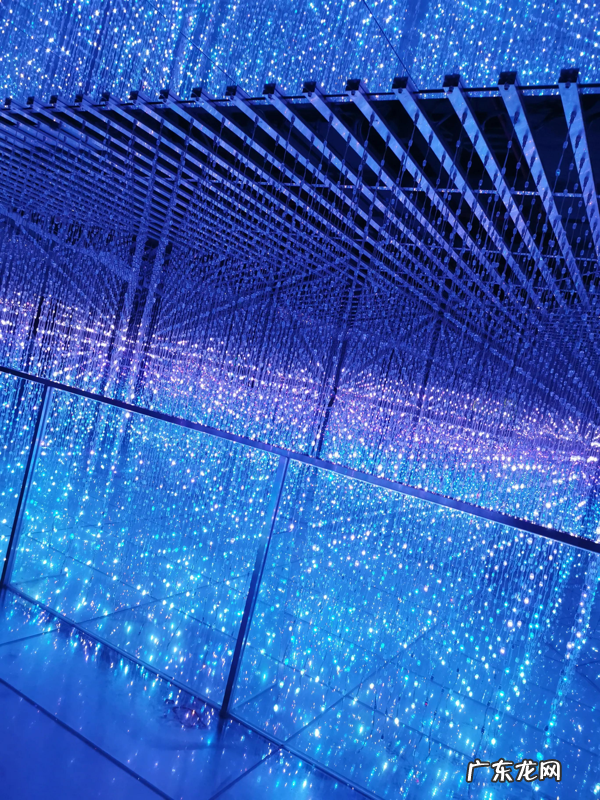 广州正佳广场好玩吗 正佳广场位置