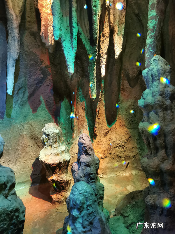 广州正佳广场好玩吗 正佳广场位置