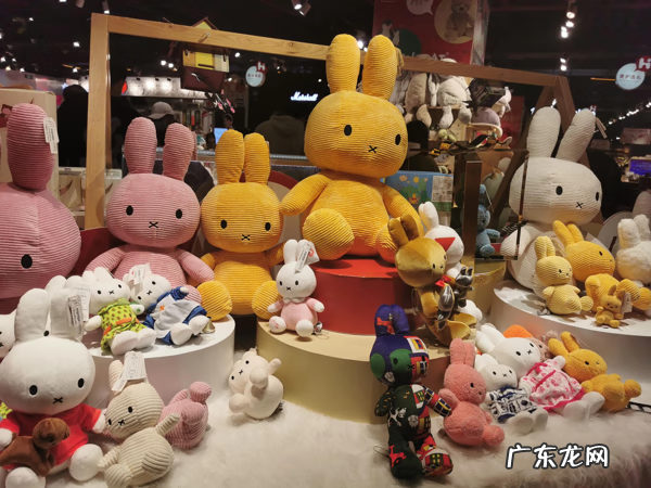 广州正佳广场好玩吗 正佳广场位置