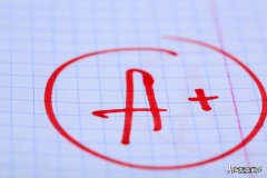 小学语文试卷分析范文 小学语文试卷分析怎么写