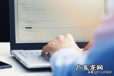 学大数据开发有前途吗?