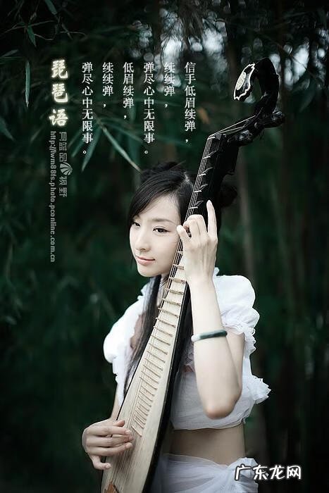 梦幻西游胡姬琵琶行副本歌词答案 琵琶副本歌词大全