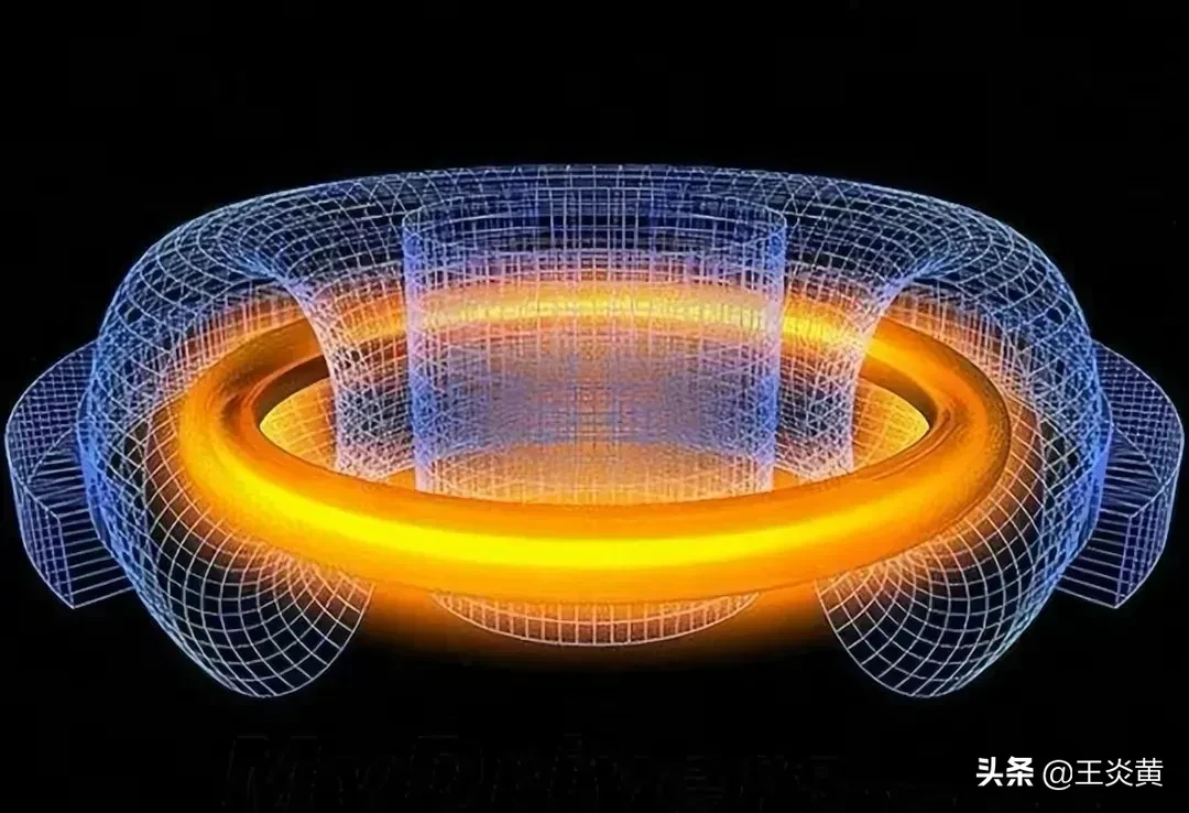 县城崛起?未来城市的发展中心点在县城吗?