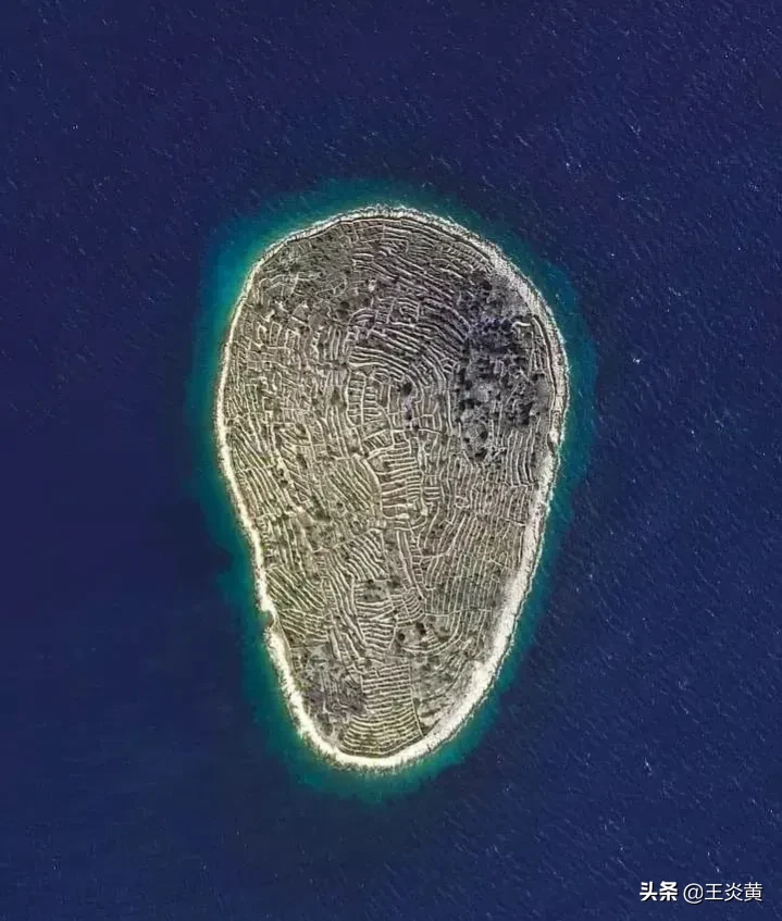 县城崛起?未来城市的发展中心点在县城吗?