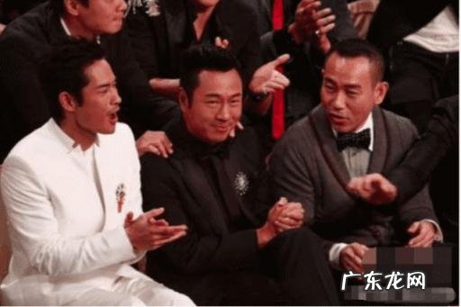 已经宣布出柜的中国男明星 中国已经出柜的男明星知乎