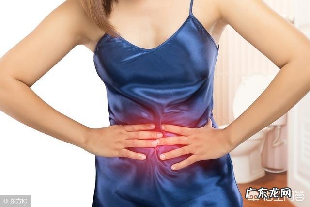 孕期出血是怎么回事?如何避免出血找上门?