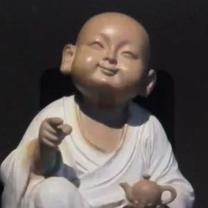 如果一个人没有朋友和亲人,还有必要去拼吗?赚钱有意义吗?