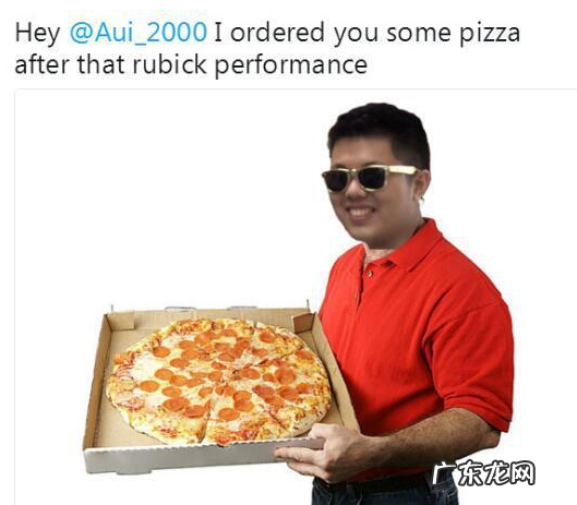 dota2XB dotaxb嘲讽