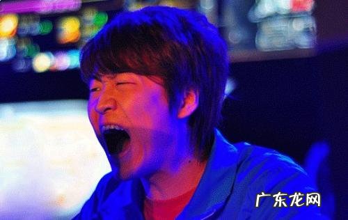 dota2XB dotaxb嘲讽