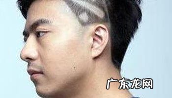 dota2XB dotaxb嘲讽