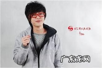 dota2XB dotaxb嘲讽