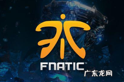 dota2XB dotaxb嘲讽