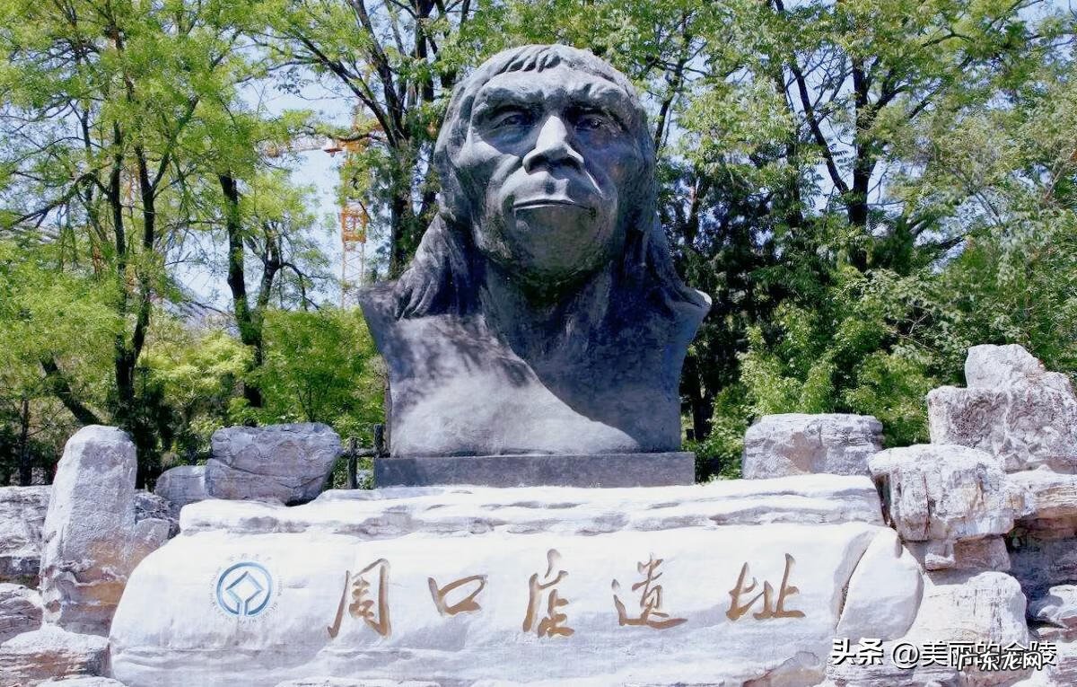 猿人时代ios 猿人时代是什么时期