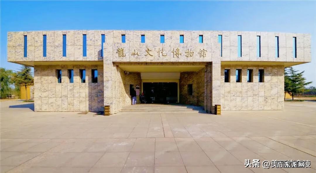 猿人时代ios 猿人时代是什么时期