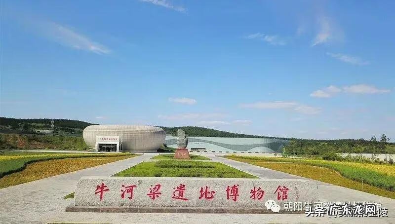 猿人时代ios 猿人时代是什么时期