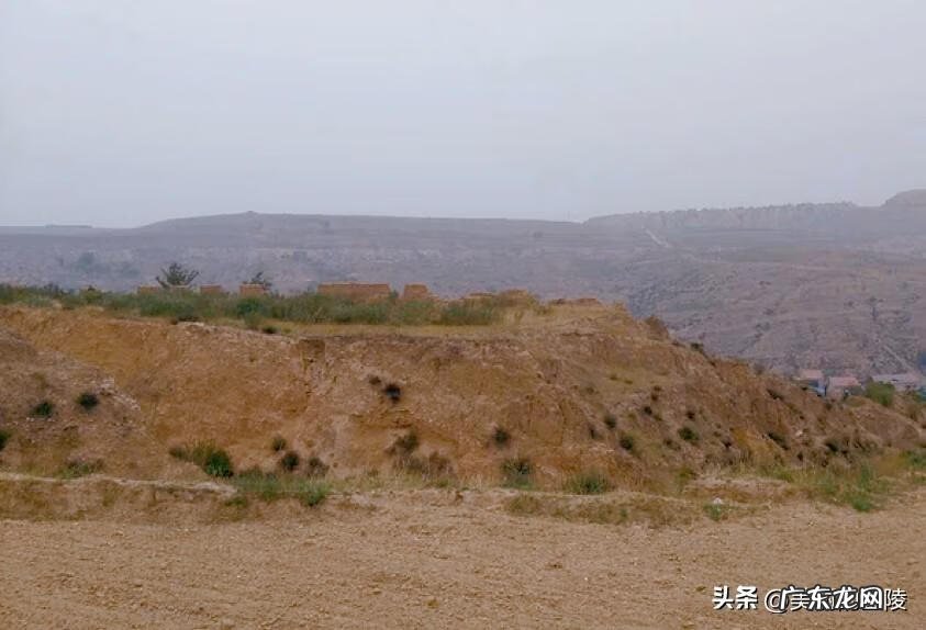 猿人时代ios 猿人时代是什么时期