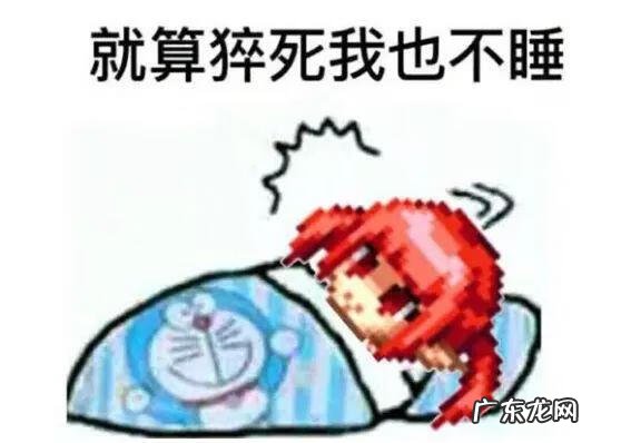 赛丽亚的祝福怎么获得