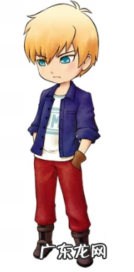 牧场物语前期攻略 新牧场物语攻略大全